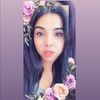 karlasarahi12
